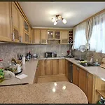 Haciendata * Samokow