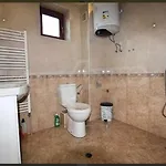 Villa Haciendata *