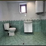Haciendata *