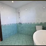 Haciendata Villa