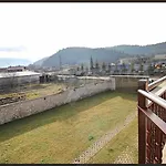 Villa Haciendata *