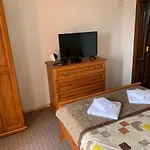 Haciendata *