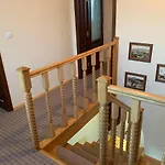 Haciendata Villa