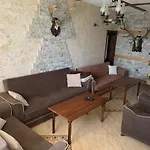Haciendata Villa Samokow
