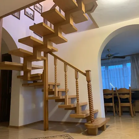 Haciendata