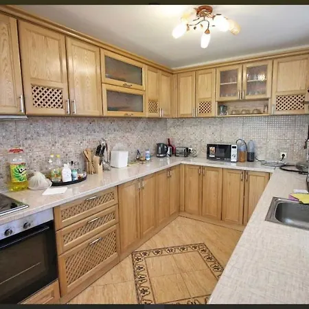 Haciendata Луксозна вила