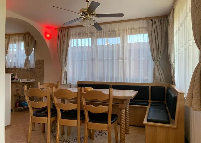 Haciendata Σάμοκοβ