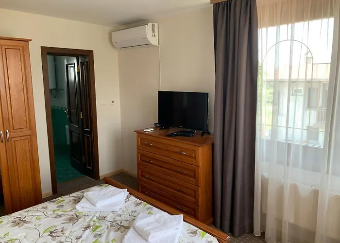 Haciendata * Σάμοκοβ